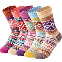 Yangte thermal socks for sale  Delivered anywhere in UK