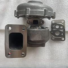 New turbo k27 for sale  Delivered anywhere in USA 