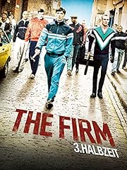 The firm 3 gebraucht kaufen  Wird an jeden Ort in Deutschland