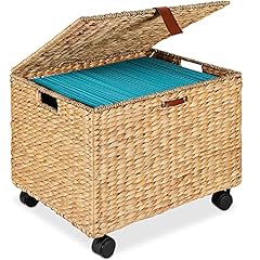 Best choice products for sale  Delivered anywhere in USA 