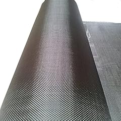Unknown 200g 1x1m for sale  Delivered anywhere in UK