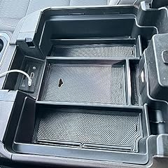 Zxiaochun center console for sale  Delivered anywhere in USA 