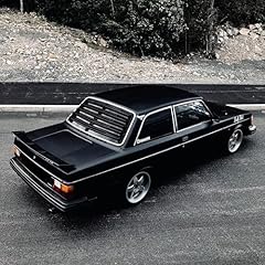 Volvo 242 for sale  Delivered anywhere in UK