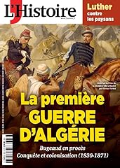 Histoire 532 guerre d'occasion  Livré partout en France