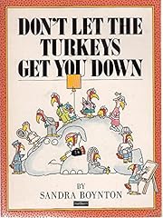 Let turkeys get for sale  Delivered anywhere in USA 