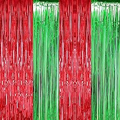 Mienocol packs christmas for sale  Delivered anywhere in UK
