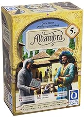 Alhambra power sultan for sale  Delivered anywhere in USA 