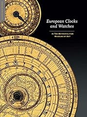European clocks watches for sale  Delivered anywhere in USA 