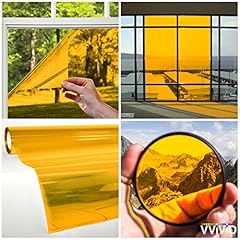 Vvivid transparent colorful for sale  Delivered anywhere in USA 