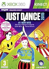 Dance 2015 for sale  Delivered anywhere in UK