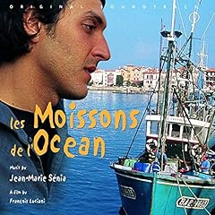 Beuglant marin d'occasion  Livré partout en France