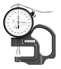 Mitutoyo 7327a dial for sale  Delivered anywhere in USA 