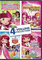 Quad feature dvd d'occasion  Livré partout en France