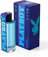 Playboy man eau usato  Spedito ovunque in Italia 