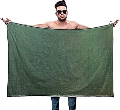 Mayaka786 men sarong for sale  Delivered anywhere in UK