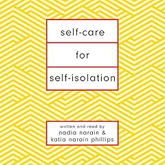 Self care for usato  Spedito ovunque in Italia 