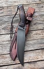 Alfamart custom handmade for sale  Delivered anywhere in USA 