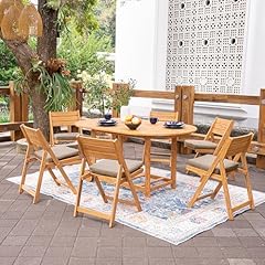Cambridge casual miami for sale  Delivered anywhere in USA 
