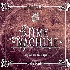 Time machine for sale  Delivered anywhere in USA 