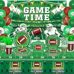 200 pack football for sale  Delivered anywhere in USA 