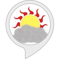 Aqi honiton for sale  Delivered anywhere in UK