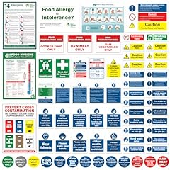 Complete kitchen safety for sale  Delivered anywhere in UK