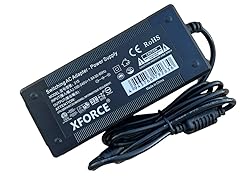 Adapter compatible yamaha for sale  Delivered anywhere in USA 
