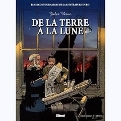 incontournables litterature bd d'occasion  Livré partout en France