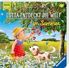 Entdecke den sommer gebraucht kaufen  Wird an jeden Ort in Deutschland