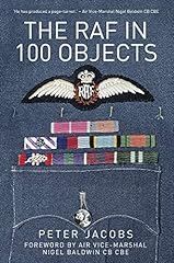 Raf 100 objects for sale  Delivered anywhere in Ireland