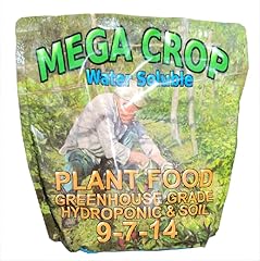 Mega crop part for sale  Delivered anywhere in USA 