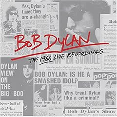 1966 live recordings for sale  Delivered anywhere in UK