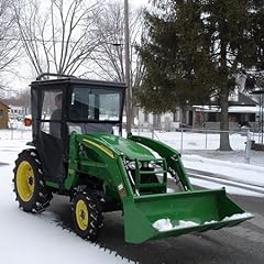 Original tractor cab for sale  Delivered anywhere in USA 