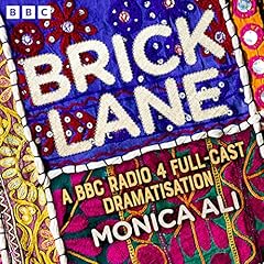 Brick lane bbc usato  Spedito ovunque in Italia 