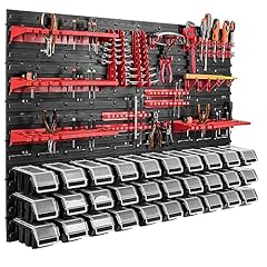 Agere outils 115 d'occasion  Livré partout en France