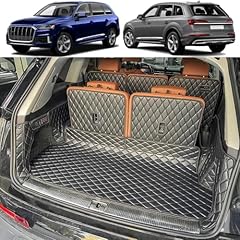 7deekei cargo mat for sale  Delivered anywhere in USA 