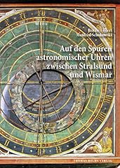 Den spuren astronomischer gebraucht kaufen  Wird an jeden Ort in Deutschland