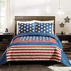 Modern heirloom americana for sale  Delivered anywhere in USA 