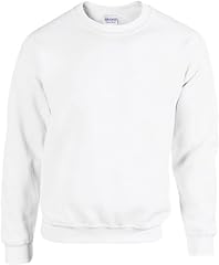 Tictex sweat homme d'occasion  Livré partout en France