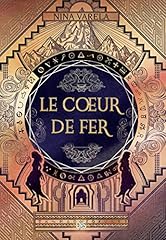 iron heart d'occasion iron heart d'occasion Livré partout en France