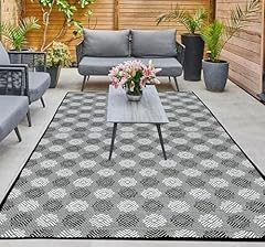 Arsuk tapis extérieur d'occasion  Livré partout en France