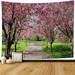 Starony tapestry wall for sale  Delivered anywhere in USA 