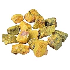 Ziivievs 100g natural for sale  Delivered anywhere in USA 