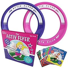 Activ life active for sale  Delivered anywhere in UK