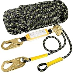 Trsmima rope harness for sale  Delivered anywhere in USA 