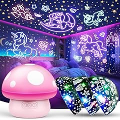 Hapikids einhorn geschenke gebraucht kaufen  Wird an jeden Ort in Deutschland