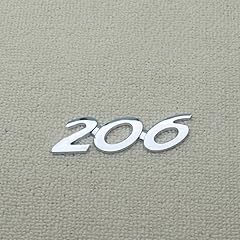 Lsyqfb car badges for sale  Delivered anywhere in UK