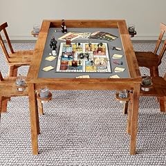 Lynslim oak wood for sale  Delivered anywhere in USA 