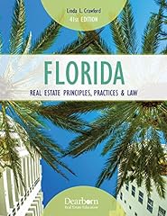 Florida real estate for sale  Delivered anywhere in USA 