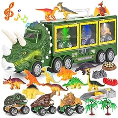 Dinorun dinosaure jouet d'occasion  Livré partout en France